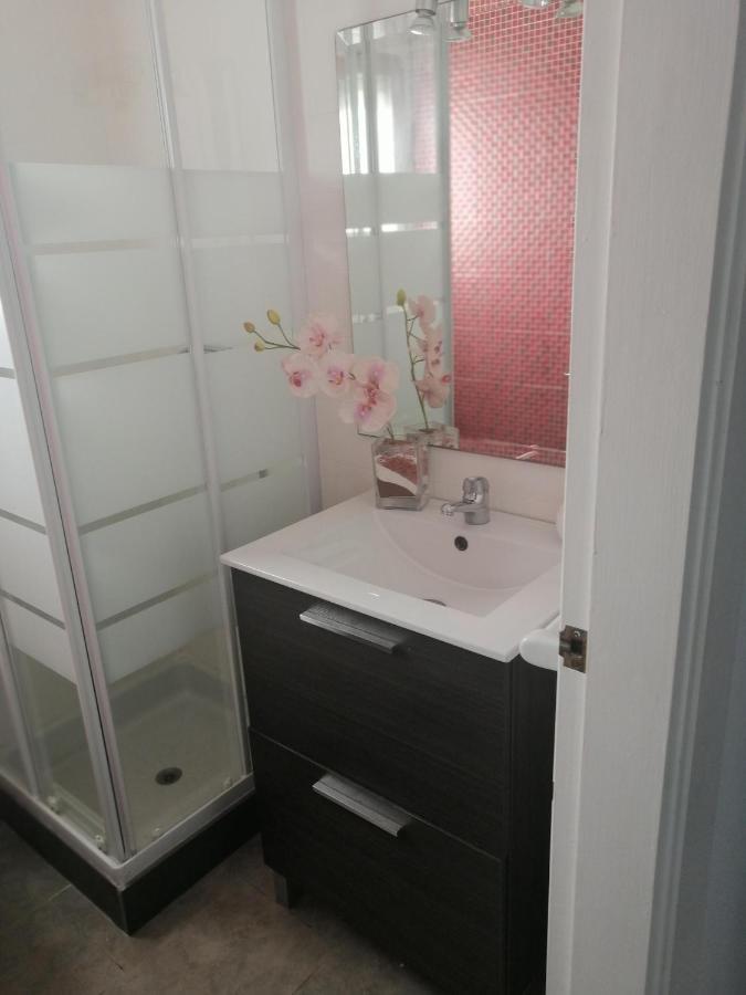 Apartamento La Rosaleda Miami Platja  Exterior foto