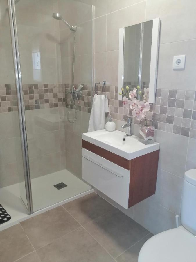 Apartamento La Rosaleda Miami Platja  Exterior foto